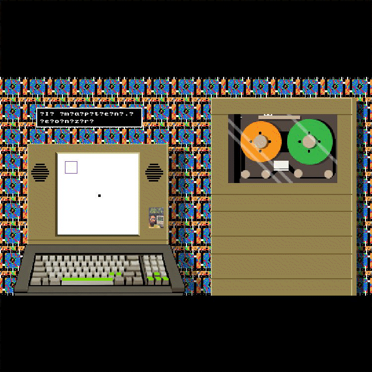 RAG and Vector DB Screenshot